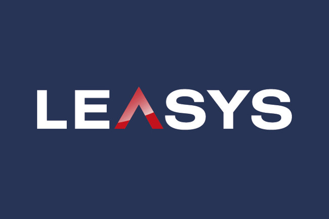 Leasys nombra al ex directivo de Opel Igor Dumas nuevo director general en Francia