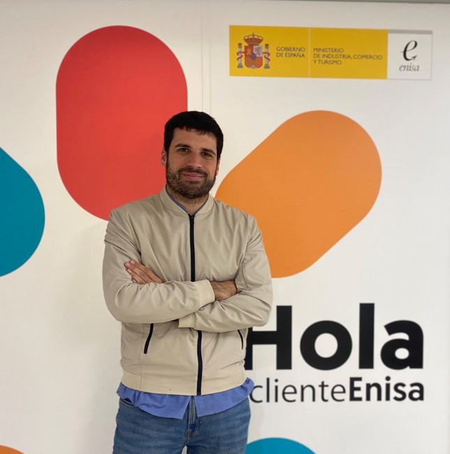 Velca capta 600.000 euros de Enisa gracias a la ayuda de la boutique financiera Andseed