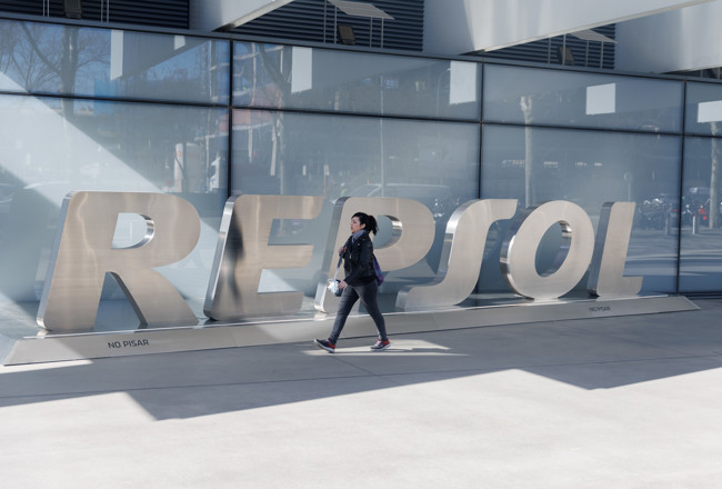 Repsol impulsa su apuesta por movilidad sostenible en Península Ibérica con la compra de la lusa miio