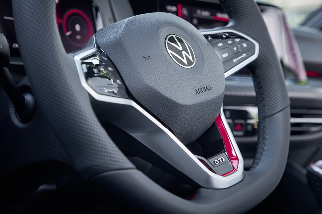 Volkswagen planea suministrar componentes de vehículos eléctricos a Mahindra para el mercado indio