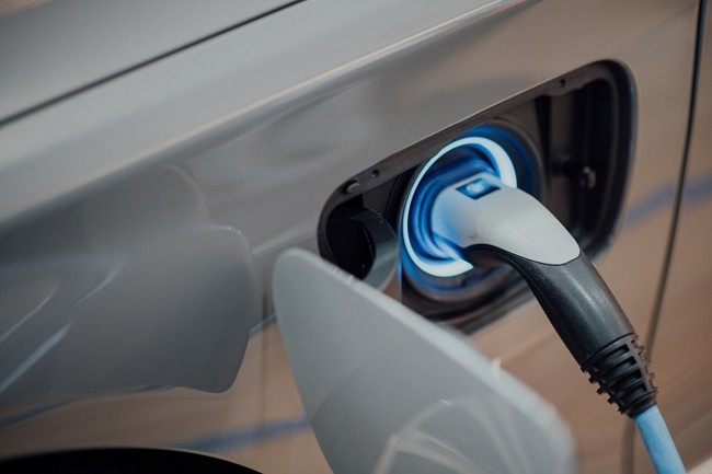 El VIII Congreso Europeo de la Movilidad Eléctrica se celebrará en Gijón el 18 y 19 de septiembre