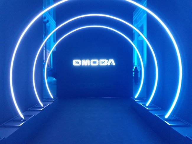 Omoda llega a España con su modelo 5 y E5, disponible desde 27.900 euros