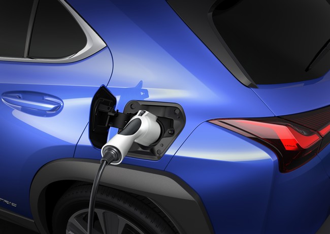 La fiscalidad es el motivo de que España esté a la cola de Europa en venta de eléctricos, según T&E