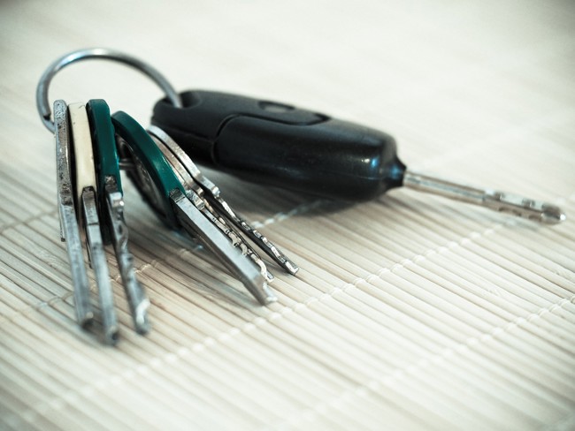 El renting de automoción creció un 16% hasta febrero, con 46.276 operaciones