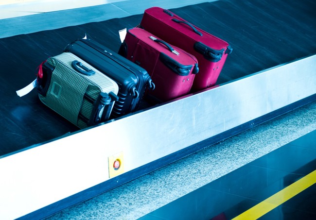 RACE Seguros de Viaje se adapta a las necesidades y tendencias con Re-Evoluciona