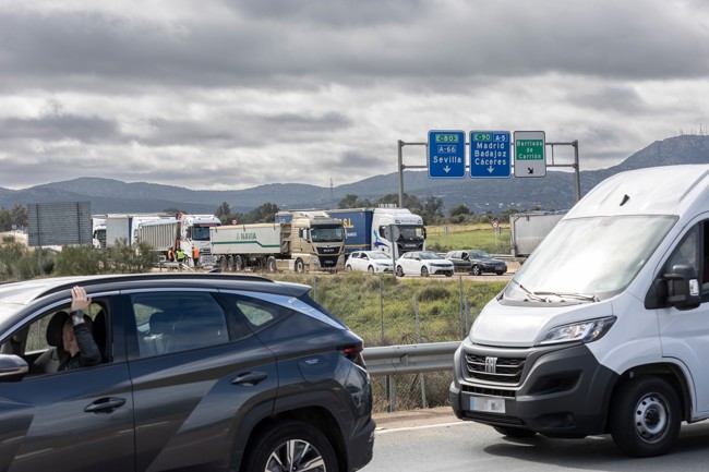 El 57% de los conductores españoles creen que el coche eléctrico reemplazará a los de combustión térmica