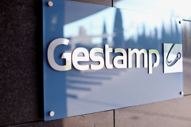 Gestamp anuncia la dimisión de Norimichi Hatayama como consejero dominical y nombra a Makoto Takasugi