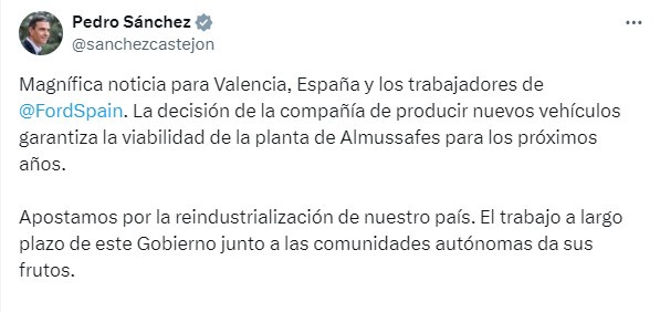 noticia.titulo