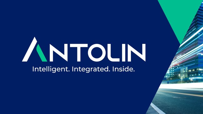 Antolin reduce un 97% sus pérdidas en 2023, con 6,7 millones, e ingresa 4.617 millones, un 4% más