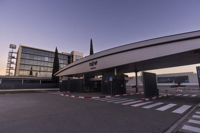 Seat gana 226 millones en el primer trimestre, un 57% más