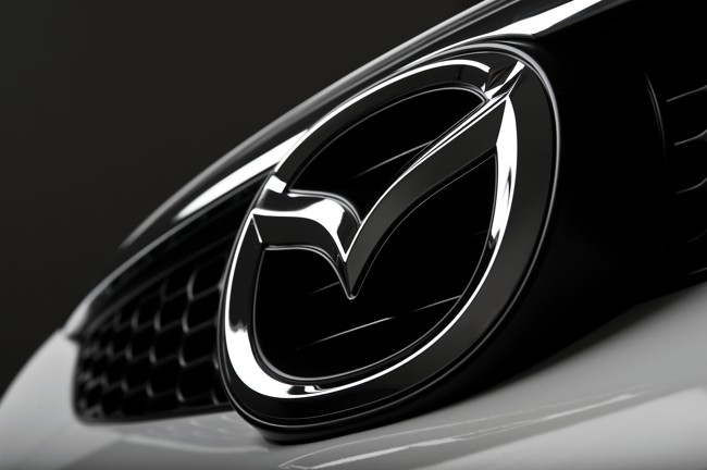 Mazda gana 1.237 millones en su año fiscal 2024, un 45% más, gracias a las ventas netas récord