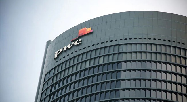 PwC, nombrada nueva auditora de Gestamp para los años 2025, 2026 y 2027