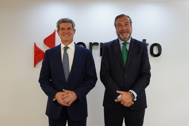 El sector de los proveedores de automoción factura 41.529 millones en 2023, un 10% más