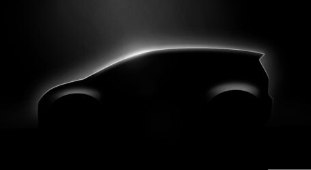 Volkswagen ofrecerá coches eléctricos por 20.000 euros producidos en Europa a partir de 2027