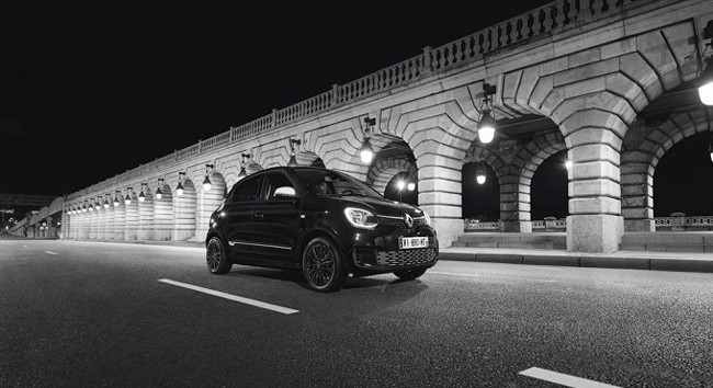 Renault desarrollará el nuevo Twingo con un socio chino tras suspender las negocaciaciones con Volkswagen