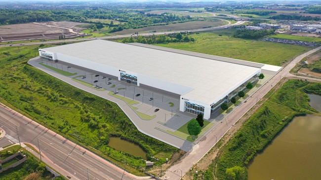 Stellantis y Mercedes-Benz paralizan la construcción de plantas de baterías en Alemania por los costes