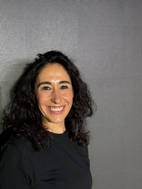 RACE nombra a Elena Villarrubia nueva directora de asistencia y entra en el comité de dirección