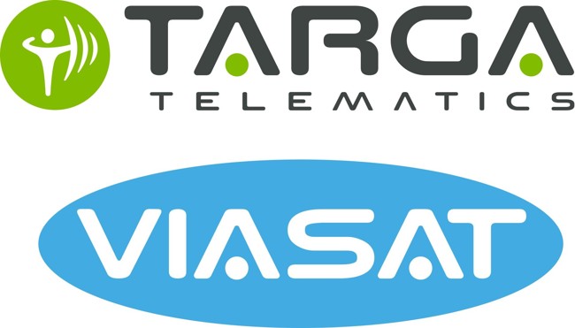 Targa Telematics anuncia la consolidación de su filial española bajo el nombre Targa Viasat España