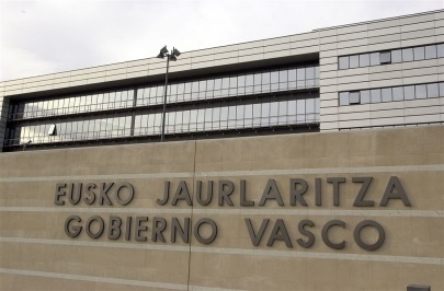 El Gobierno vasco ve "positivos" los aranceles a los eléctricos chinos para jugar "en las mismas condiciones"