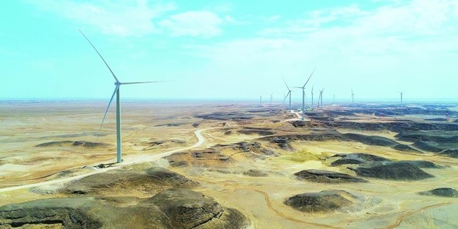 Volkswagen y Vulcan Green Steel firman un memorando de entendimiento para el suministro de acero