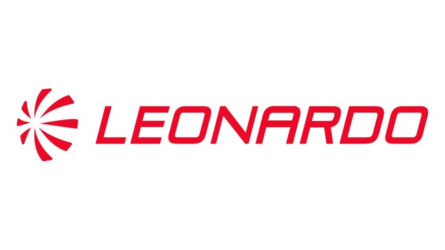 La italiana Leonardo vende a Seri Industrial el 98% del fabricante de autobuses IIA