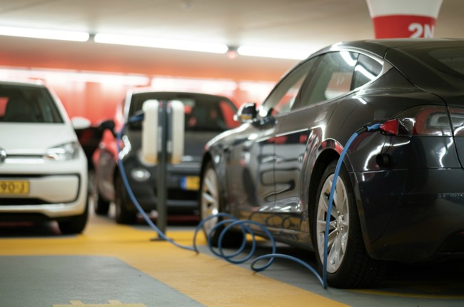 El Tesla Model 3, el eléctrico de segunda mano más buscado de Europa