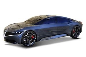 El fabricante chino respaldado por Renault, Beyonca, prepara su expansión hacia Oriente Medio y Europa