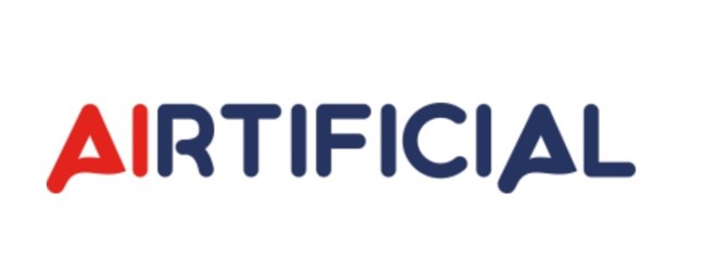 Airtifical firma 11 millones en contratos de automoción en la zona NAFTA