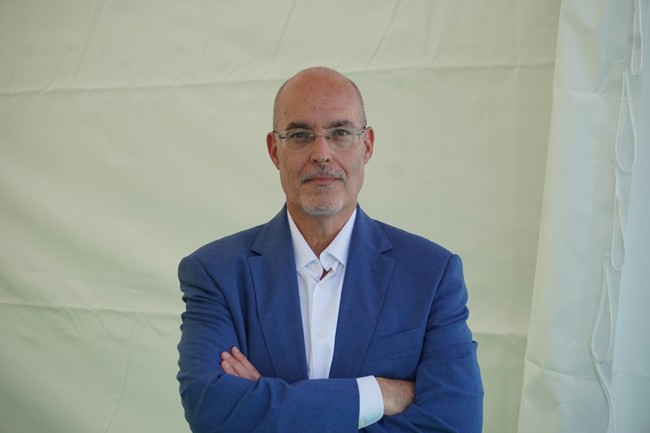 Aedive y Amrop España firman un acuerdo para formar a los futuros líderes del sector de la movilidad