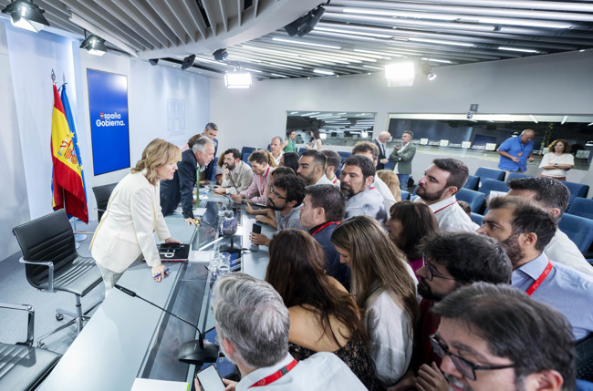 El Gobierno plantea incorporar el carnet B1 que permitirá conducir desde los 16 años en España