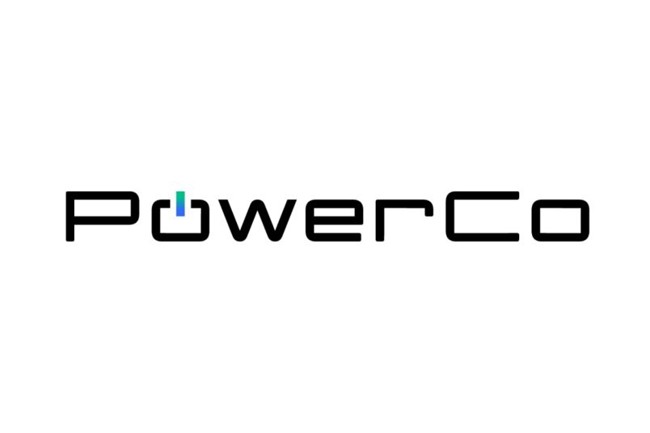 PowerCo (Volkswagen) y QuantumScape anuncian un acuerdo para producir baterías de estado sólido