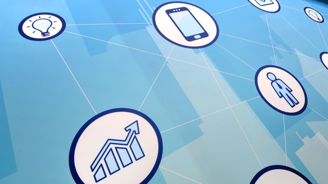 Los fabricantes europeos piden más transparencia al consorcio de patentes 5G para vehículos Avanci
