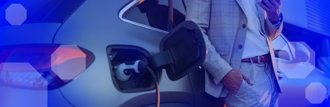 Iveco logra la máxima certificación en España de TÜV SÜD en el manejo de vehículos eléctricos