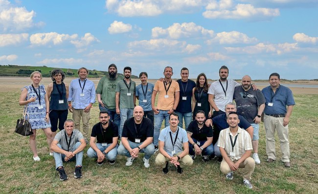 Kaavan Digital completa la compra de 20Lab para colocarse como proveedor de marketing de automoción