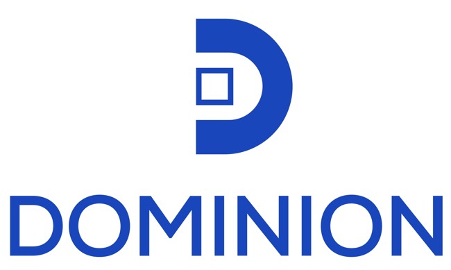 Dominion ganó 16,3 millones en el primer semestre, un 30% menos que en 2023