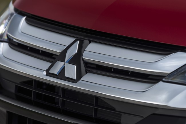 Mitsubishi plantea unirse a la alianza Honda-Nissan para resistir a la competencia china
