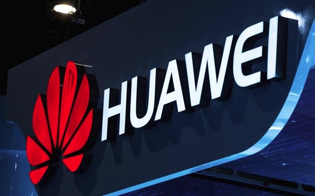 La unidad de coches inteligentes de Huawei es valorada en 14.500 millones tras recibir una inversión