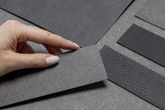 Volkswagen inicia una colaboración con Revoltech para usar cáñamo industrial como material para coches