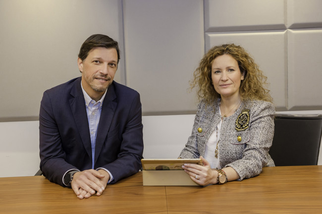 Arval España se une a la plataforma de Empresas por la Movilidad Sostenible