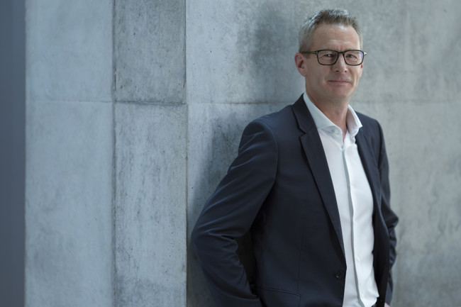 Audi nombra a un nuevo director general para su planta de Bruselas mientras estudia su cierre