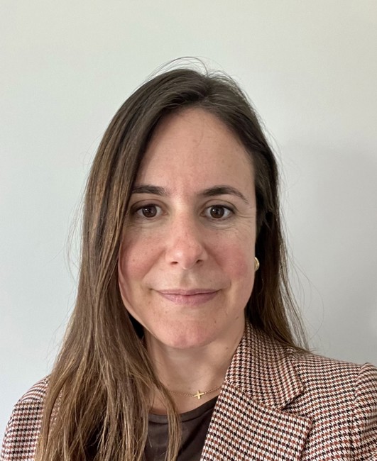 Drivalia nombra a Raquel Hernán como su nueva consejera delegada en España