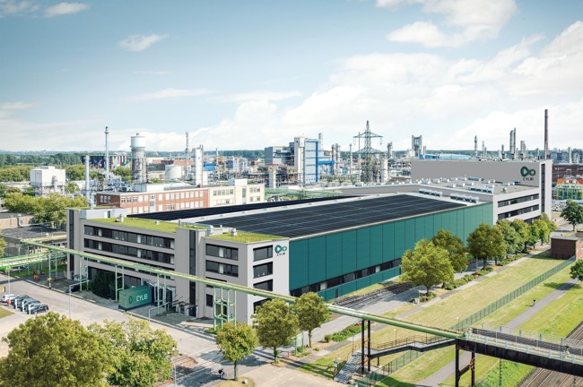 Startup de reciclaje de baterías de vehículos respaldada por Porsche invierte 180 millones en fábrica