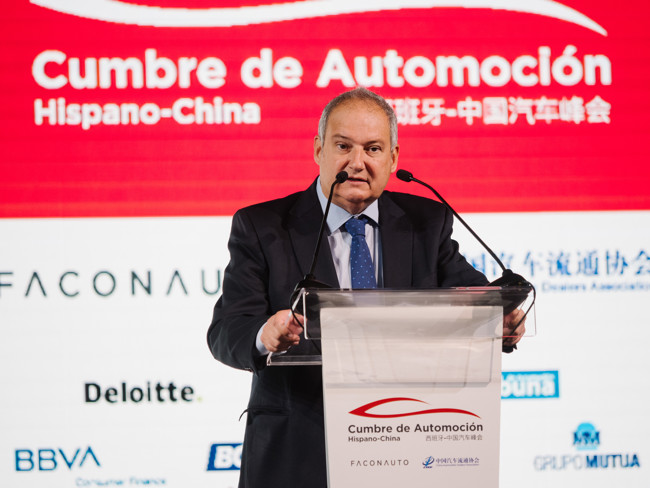 Renault obtiene casi 28 millones en las primeras resoluciones del Perte VEC III