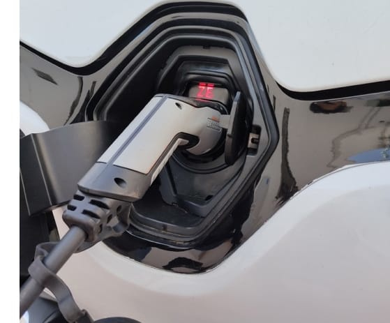 Bruselas sigue adelante con aranceles al coche eléctrico tras fracasar reunión con Pekín para resolver crisis