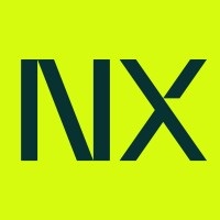NX Technologies entra a formar parte del Consorcio de baterías intercambiables para motocicletas