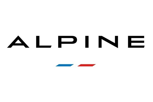 Alpine (Renault) crea Hypertech Alpine, su nuevo centro de ingeniería en Francia