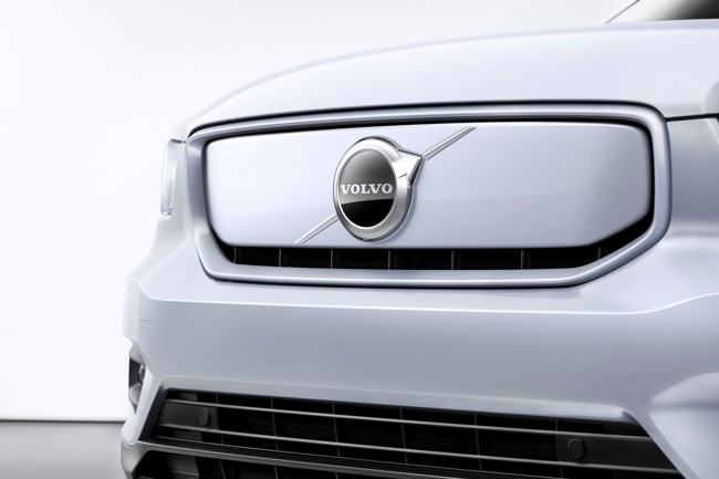 Volvo Cars reestructura su cúpula tras la salida del director adjunto y ante los "vientos en contra"