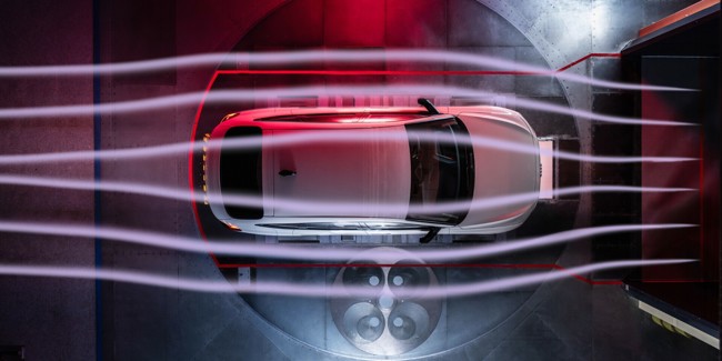 Audi reorganiza su negocio en una reestructuración que afectará a unos 10.000 empleados