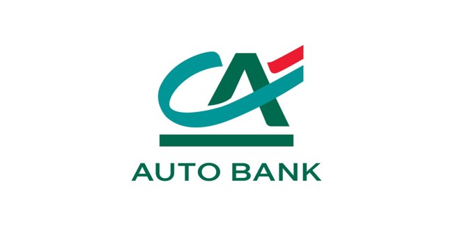 CA Auto Bank y Dirvalia lanzan la herramienta de IA Green Garage que crea una versión digital del coche