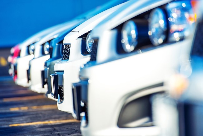 El 3,3% de los coches de segunda mano presentó un kilometraje falsificado en España en el último año